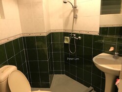 Melville Park (D18), Condominium #238191371